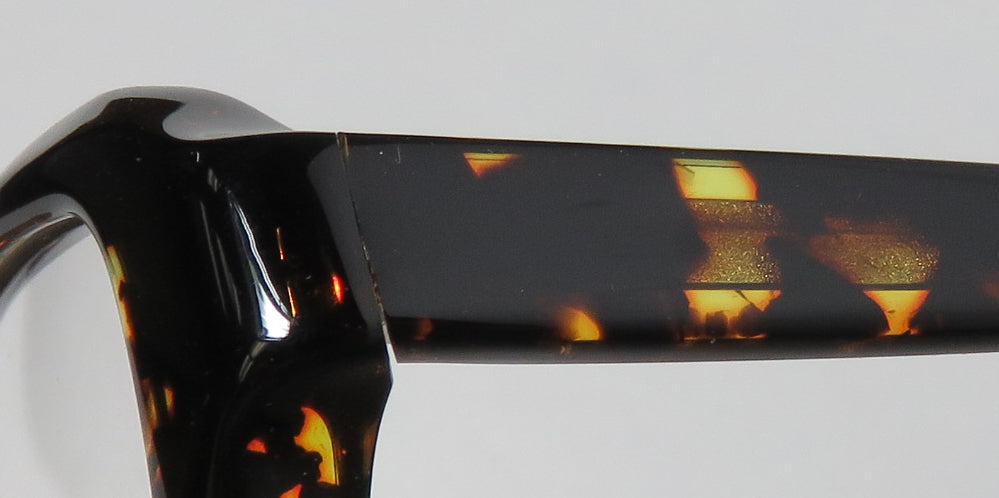 Barton Perreira Corday Eyeglasses by ModaFrames