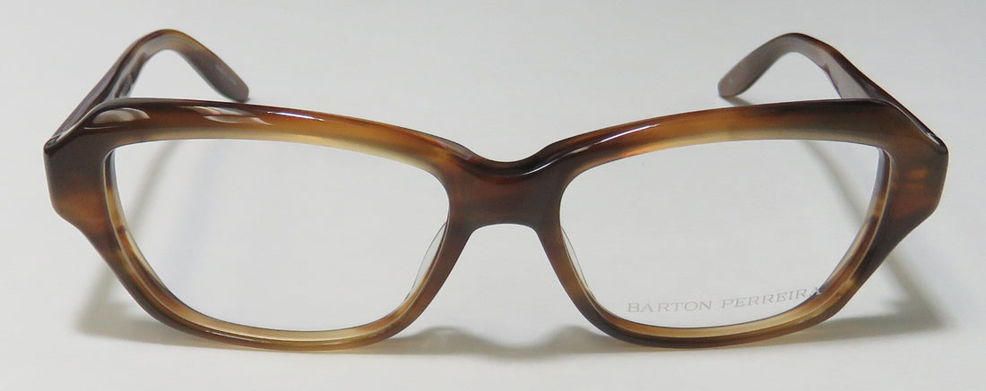 Barton Perreira Corday Eyeglasses by ModaFrames