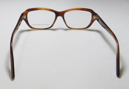 Barton Perreira Corday Eyeglasses by ModaFrames