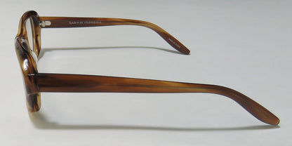 Barton Perreira Corday Eyeglasses by ModaFrames