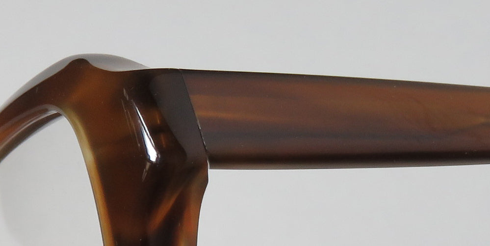 Barton Perreira Corday Eyeglasses by ModaFrames