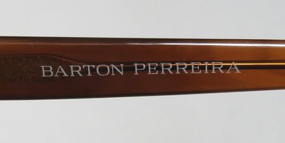 Barton Perreira Corday Eyeglasses by ModaFrames