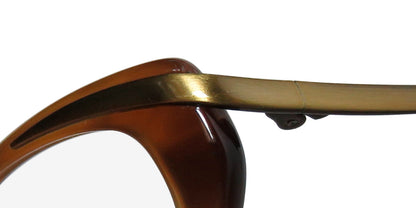 Barton Perreira Sweet Nadine Eyeglasses by ModaFrames