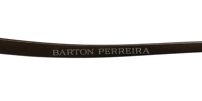 Barton Perreira Sweet Nadine Eyeglasses by ModaFrames