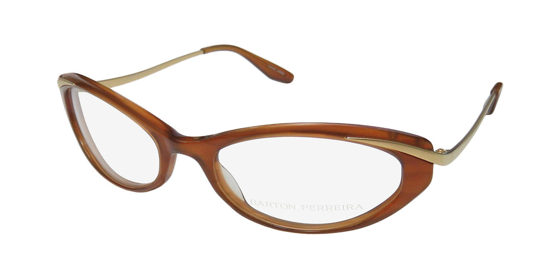 Barton Perreira Sweet Nadine Eyeglasses by ModaFrames