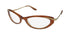 Barton Perreira Sweet Nadine Eyeglasses by ModaFrames