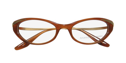 Barton Perreira Sweet Nadine Eyeglasses by ModaFrames
