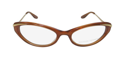 Barton Perreira Sweet Nadine Eyeglasses by ModaFrames