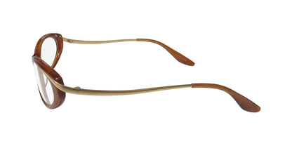 Barton Perreira Sweet Nadine Eyeglasses by ModaFrames