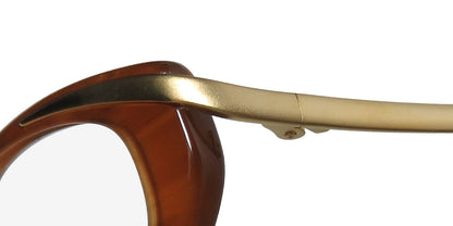 Barton Perreira Sweet Nadine Eyeglasses by ModaFrames