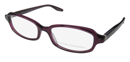 Barton Perreira Nicholette Eyeglasses by ModaFrames