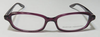 Barton Perreira Nicholette Eyeglasses by ModaFrames