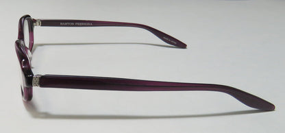 Barton Perreira Nicholette Eyeglasses by ModaFrames