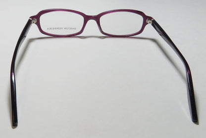 Barton Perreira Nicholette Eyeglasses by ModaFrames