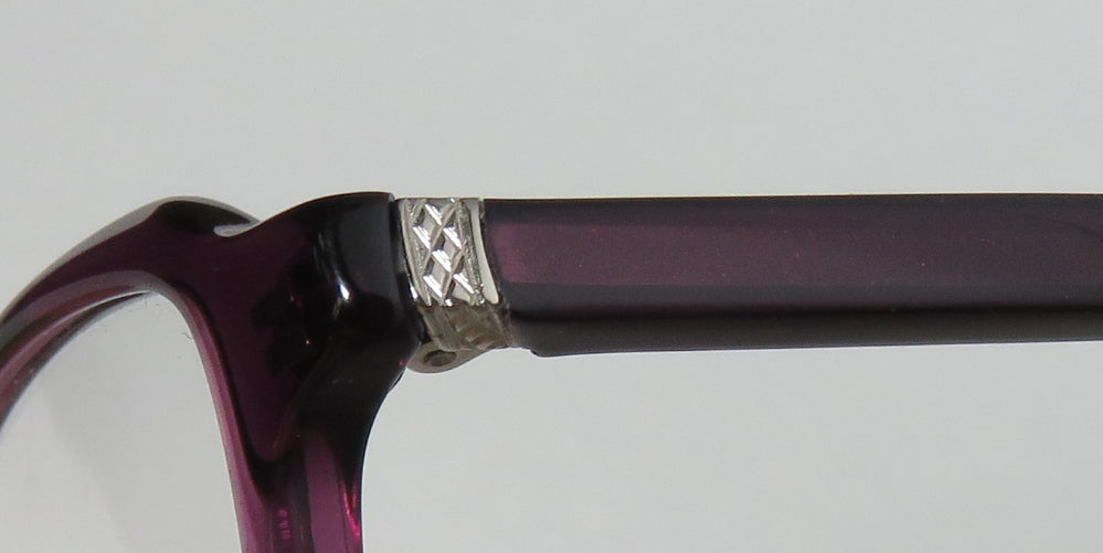 Barton Perreira Nicholette Eyeglasses by ModaFrames