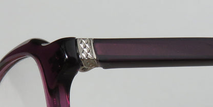 Barton Perreira Nicholette Eyeglasses by ModaFrames