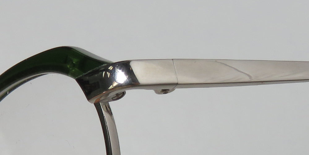 Barton Perreira Myra Eyeglasses by ModaFrames