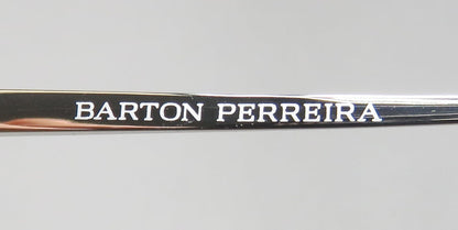 Barton Perreira Myra Eyeglasses by ModaFrames