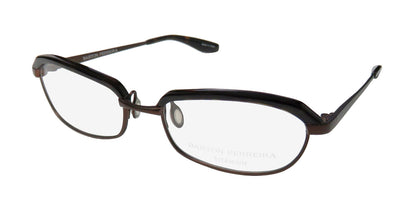 Barton Perreira Myra Eyeglasses by ModaFrames