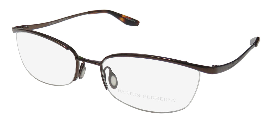 Barton Perreira Mia Eyeglasses by ModaFrames