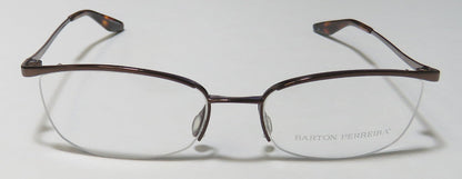 Barton Perreira Mia Eyeglasses by ModaFrames