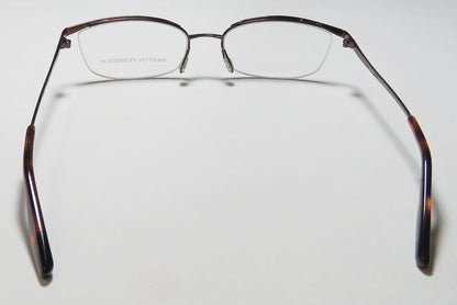 Barton Perreira Mia Eyeglasses by ModaFrames