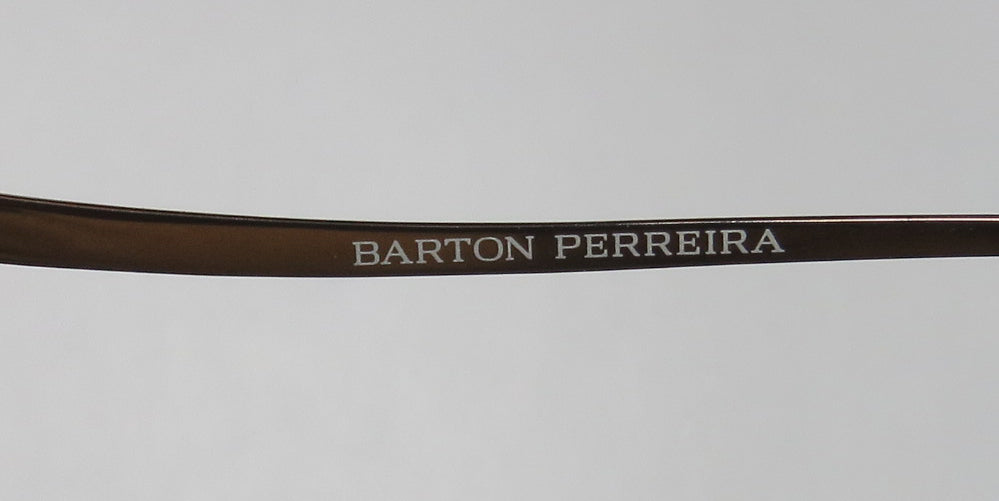 Barton Perreira Mia Eyeglasses by ModaFrames