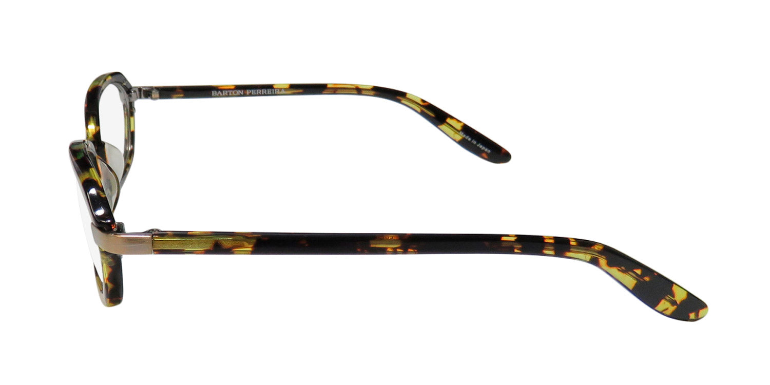Barton Perreira Rosalie Eyeglasses by ModaFrames