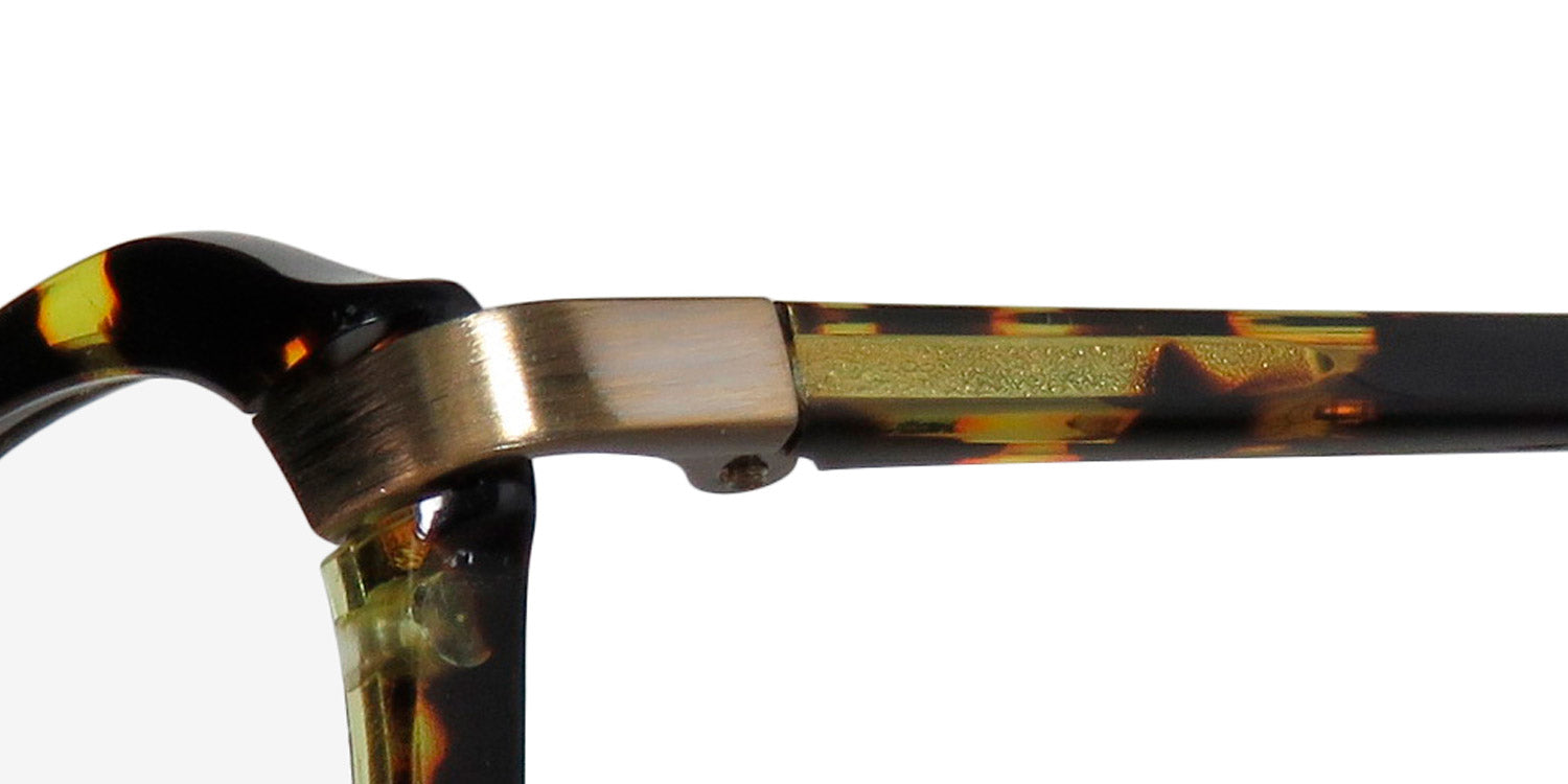 Barton Perreira Rosalie Eyeglasses by ModaFrames