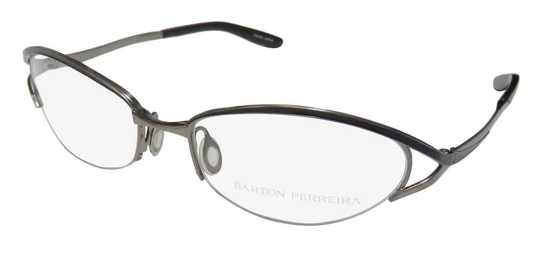 Barton Perreira Eliza Eyeglasses by ModaFrames
