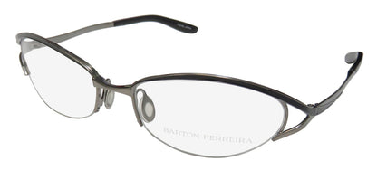 Barton Perreira Eliza Eyeglasses by ModaFrames