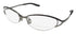 Barton Perreira Eliza Eyeglasses by ModaFrames