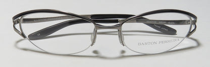 Barton Perreira Eliza Eyeglasses by ModaFrames