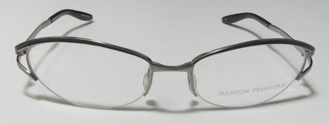 Barton Perreira Eliza Eyeglasses by ModaFrames