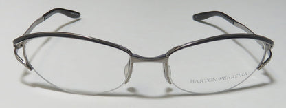 Barton Perreira Eliza Eyeglasses by ModaFrames
