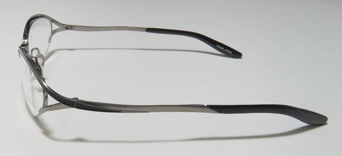 Barton Perreira Eliza Eyeglasses by ModaFrames