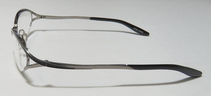 Barton Perreira Eliza Eyeglasses by ModaFrames