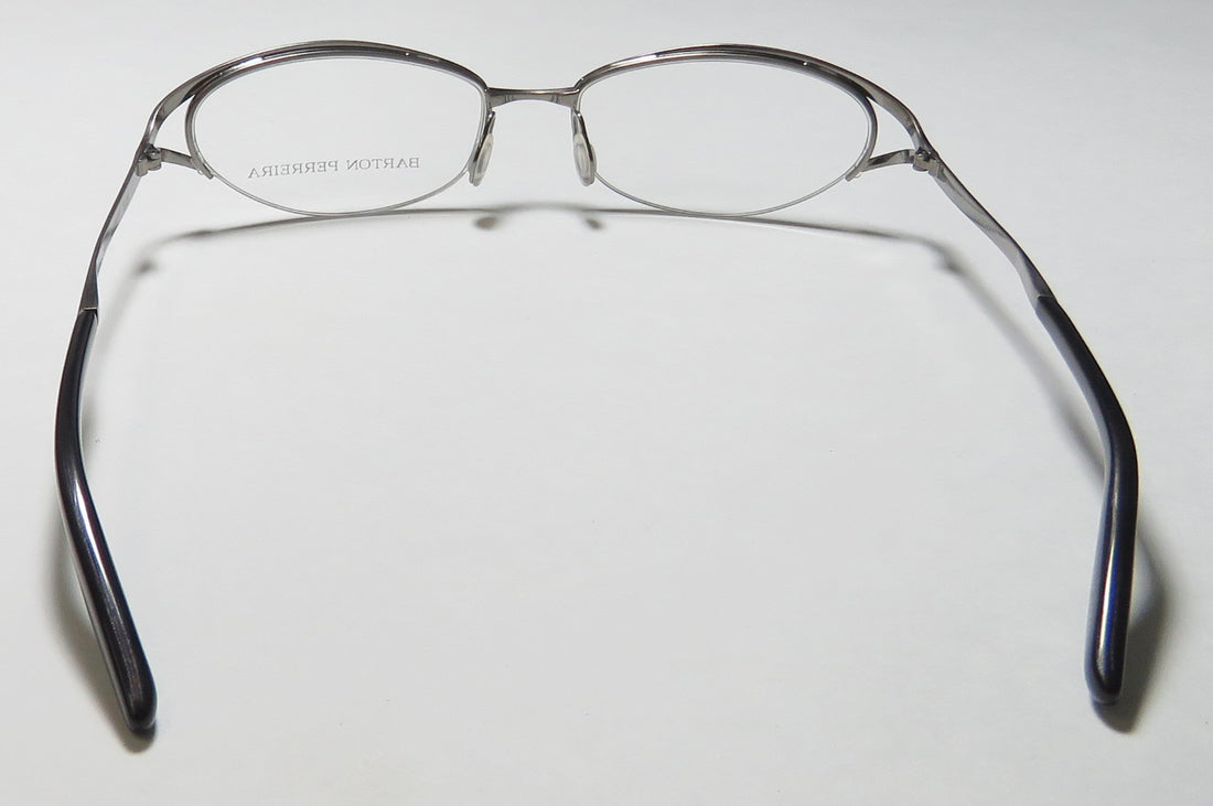Barton Perreira Eliza Eyeglasses by ModaFrames