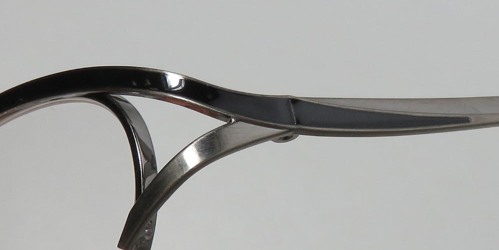 Barton Perreira Eliza Eyeglasses by ModaFrames
