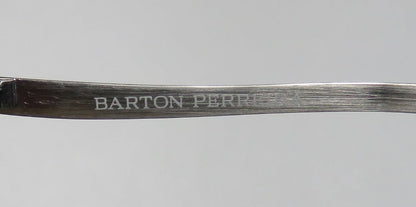Barton Perreira Eliza Eyeglasses by ModaFrames