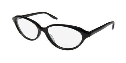 Barton Perreira Desiree Eyeglasses by ModaFrames
