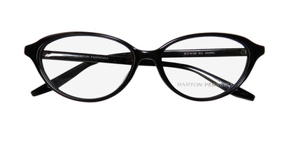 Barton Perreira Desiree Eyeglasses by ModaFrames