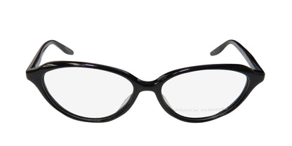 Barton Perreira Desiree Eyeglasses by ModaFrames