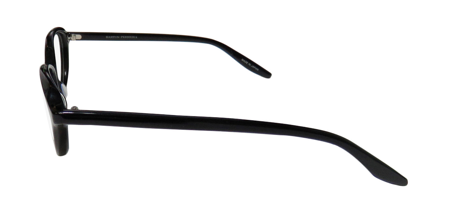 Barton Perreira Desiree Eyeglasses by ModaFrames