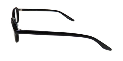 Barton Perreira Desiree Eyeglasses by ModaFrames