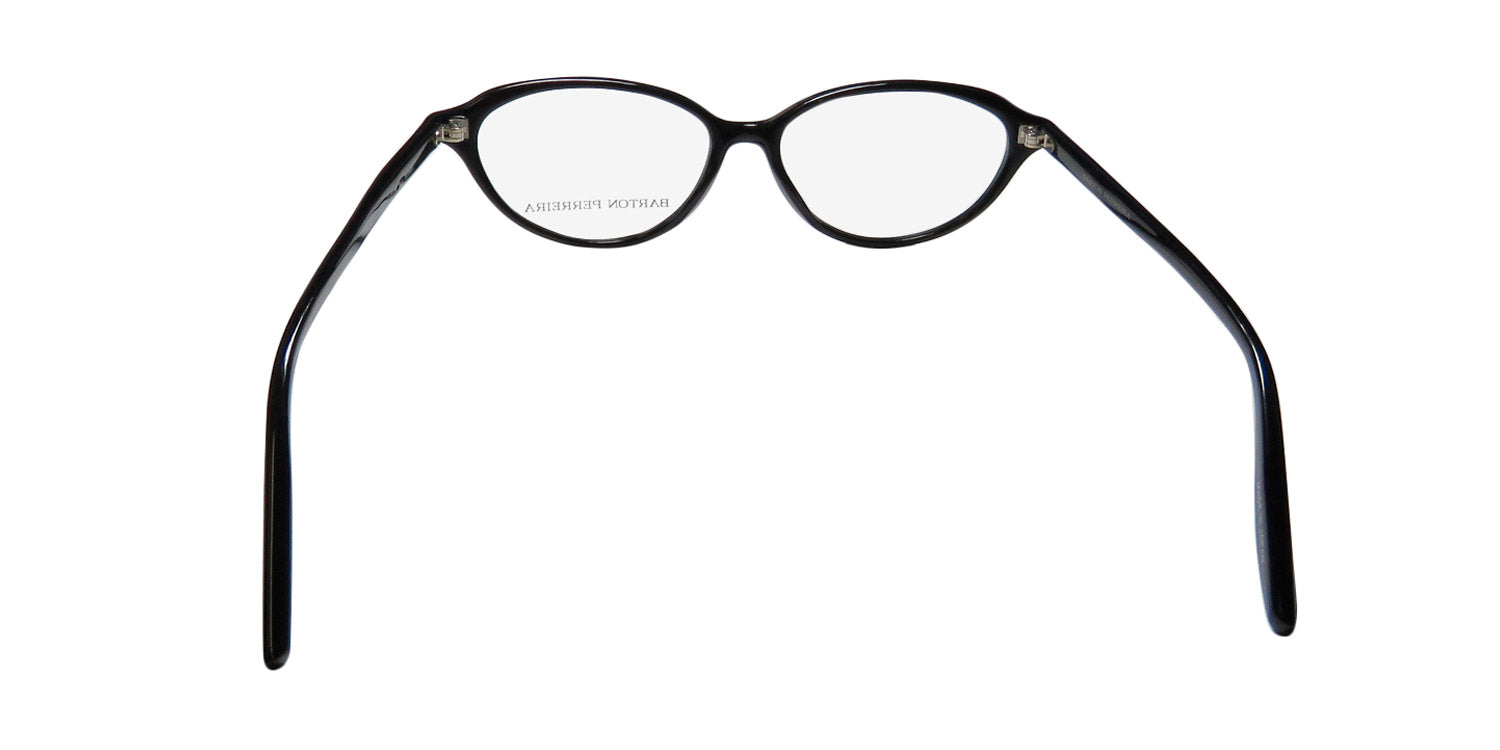Barton Perreira Desiree Eyeglasses by ModaFrames