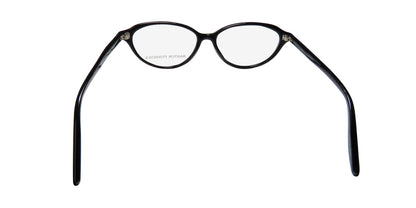 Barton Perreira Desiree Eyeglasses by ModaFrames
