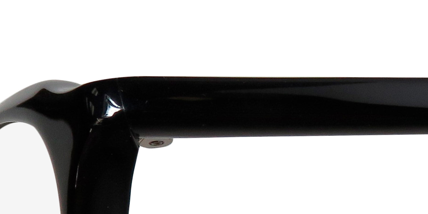 Barton Perreira Desiree Eyeglasses by ModaFrames