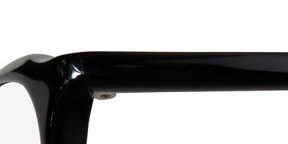 Barton Perreira Desiree Eyeglasses by ModaFrames