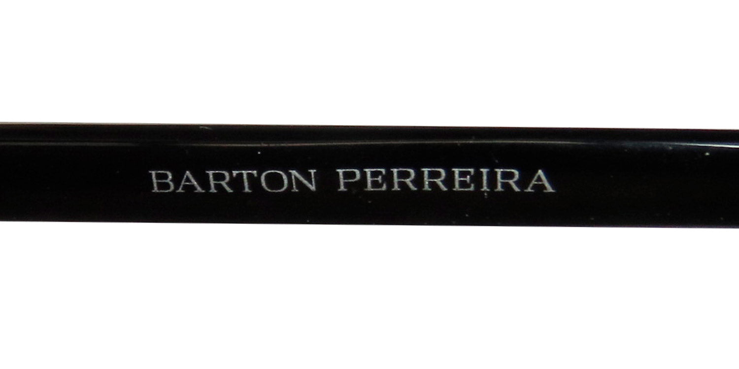 Barton Perreira Desiree Eyeglasses by ModaFrames